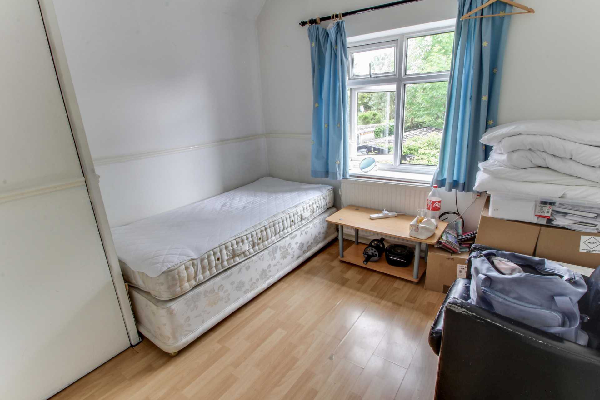 Wokingham Road, Earley, Image 7