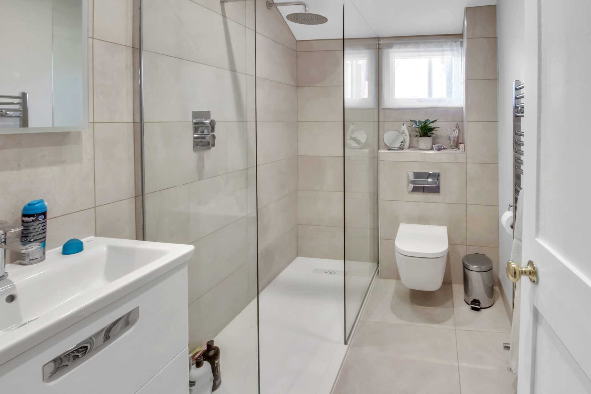 Hamilton Road, Reading, Image 11