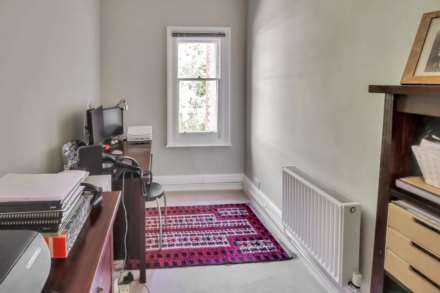 Hamilton Road, Reading, Image 10