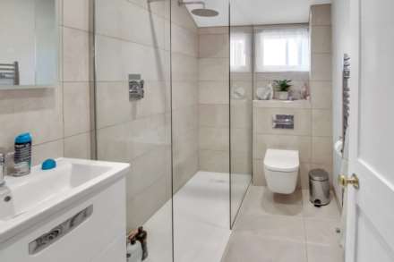 Hamilton Road, Reading, Image 11