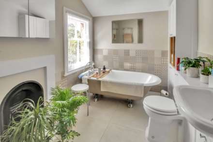 Hamilton Road, Reading, Image 12