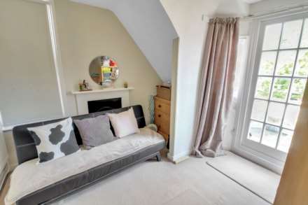Hamilton Road, Reading, Image 13