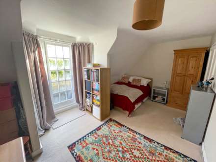 Hamilton Road, Reading, Image 14
