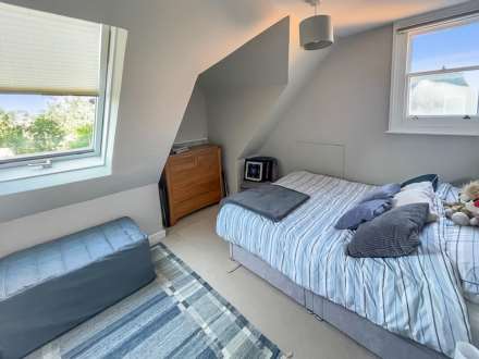 Hamilton Road, Reading, Image 15