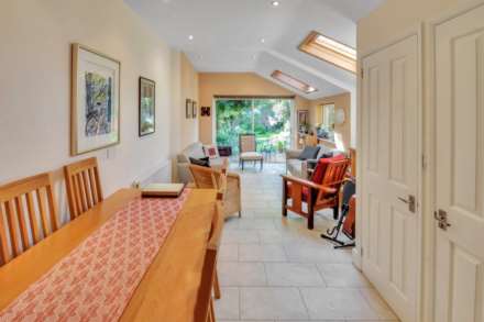 Hamilton Road, Reading, Image 6