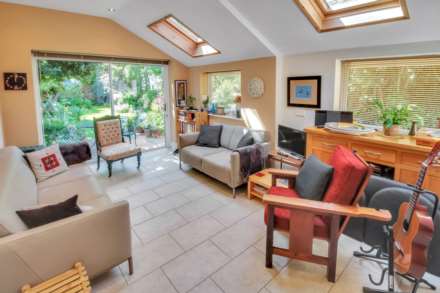 Hamilton Road, Reading, Image 7