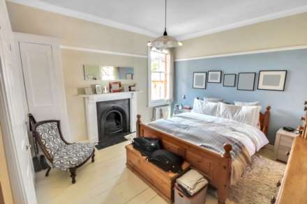 Hamilton Road, Reading, Image 8