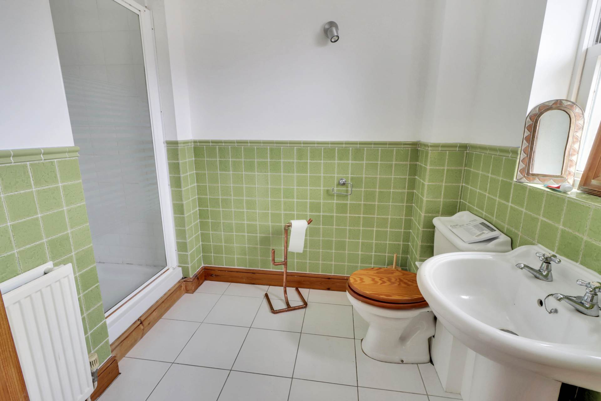 Hamilton Road, Reading, Image 10