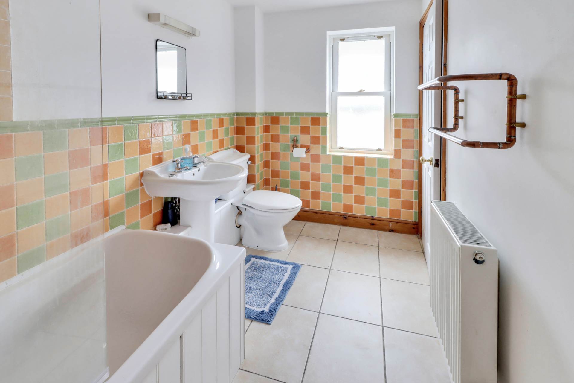 Hamilton Road, Reading, Image 12