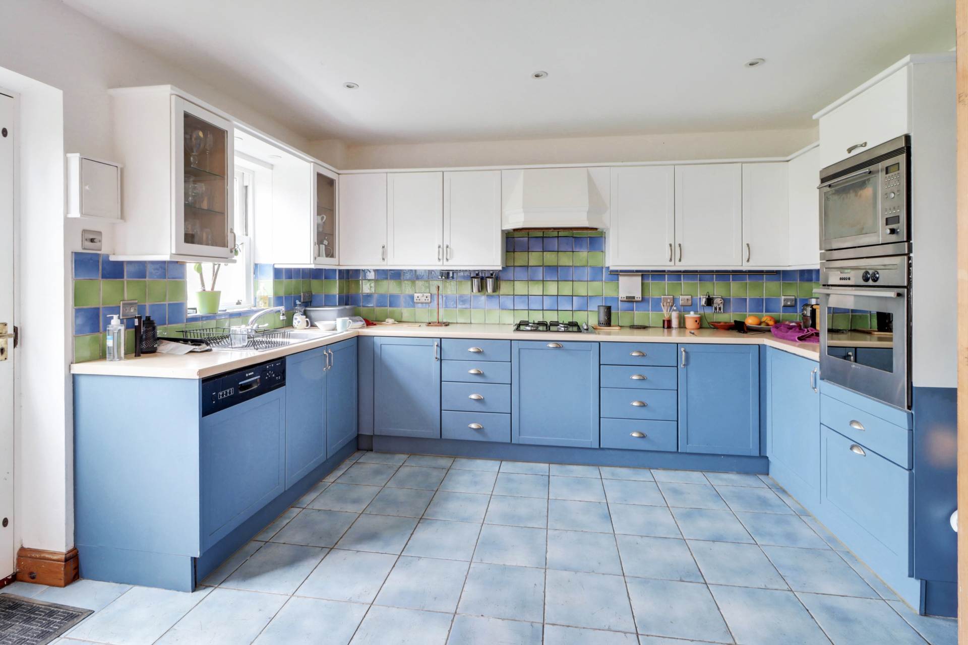 Hamilton Road, Reading, Image 3