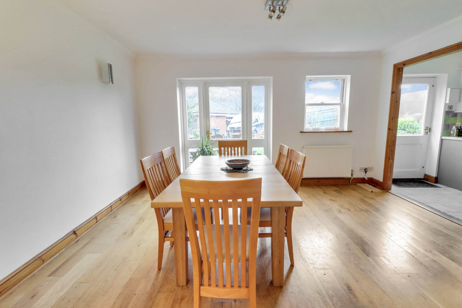 Hamilton Road, Reading, Image 4