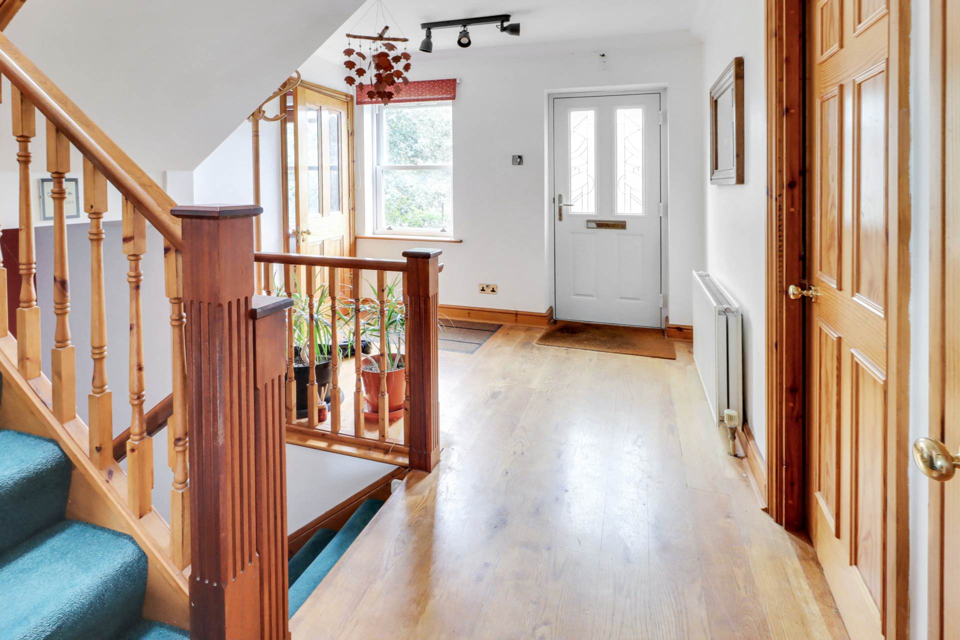 Hamilton Road, Reading, Image 6