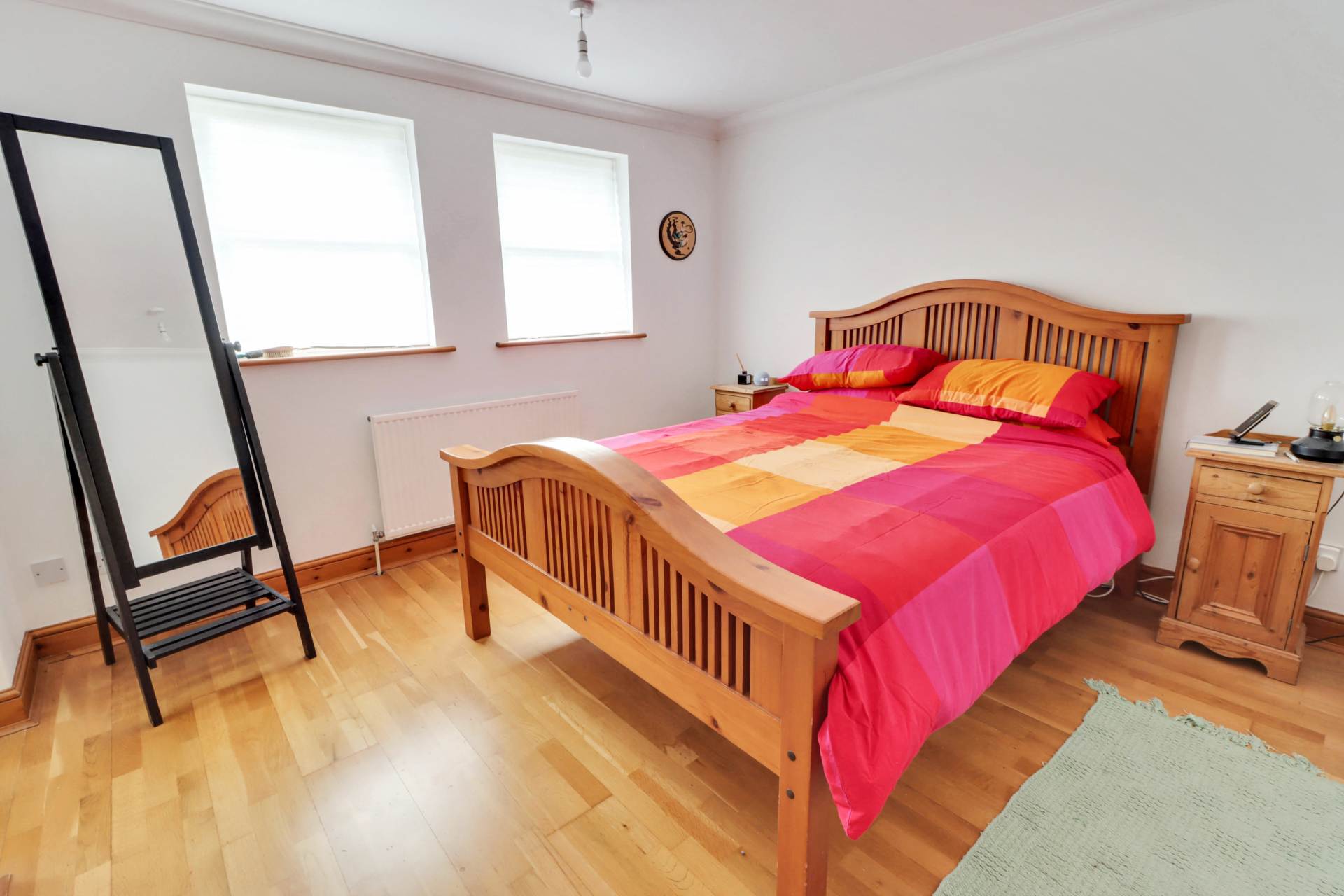 Hamilton Road, Reading, Image 8