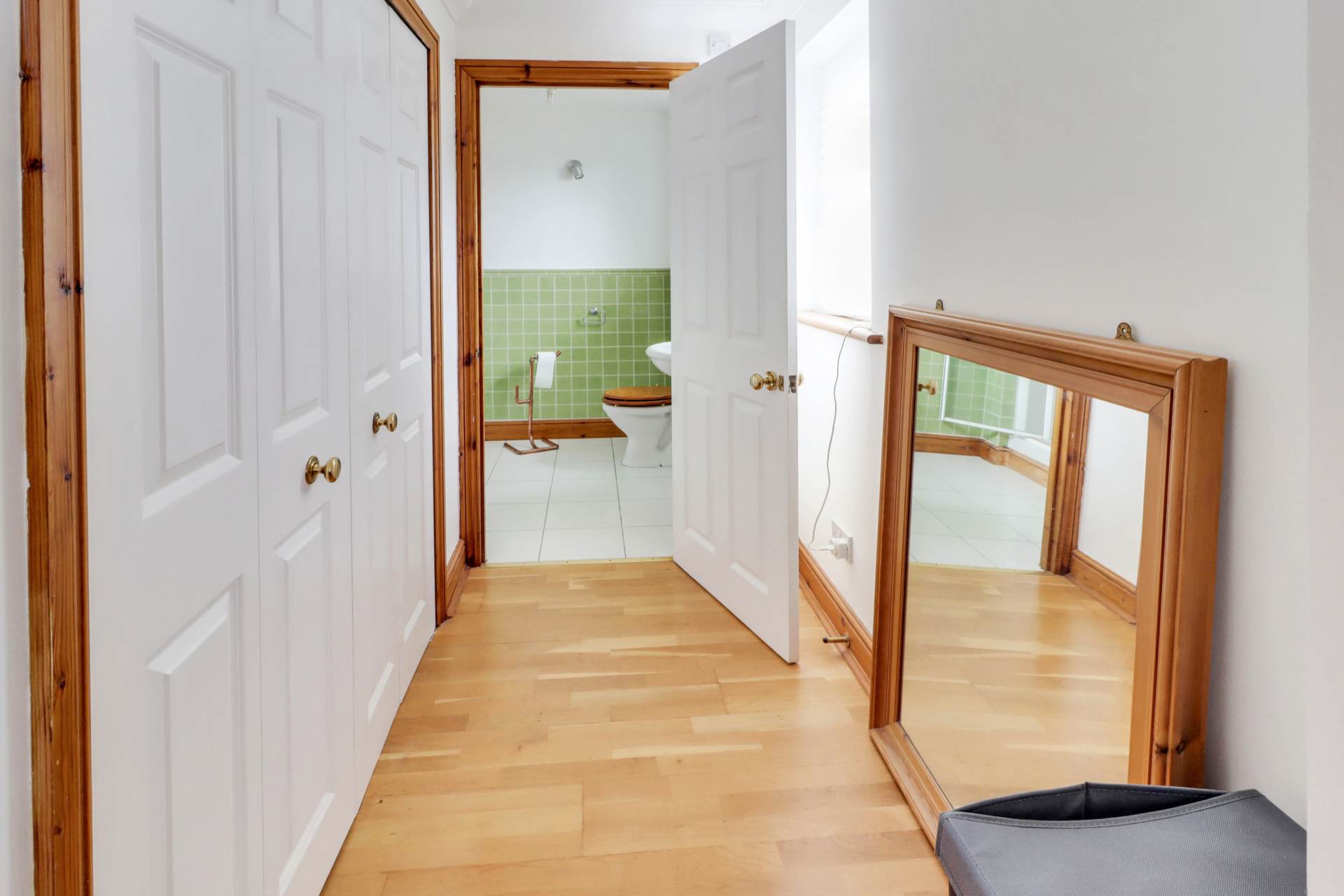 Hamilton Road, Reading, Image 9