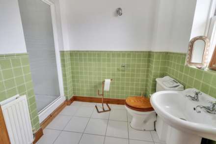 Hamilton Road, Reading, Image 10