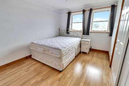 Hamilton Road, Reading, Image 11