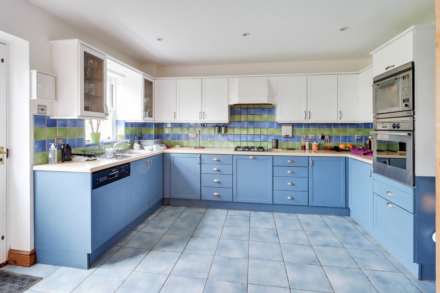 Hamilton Road, Reading, Image 3