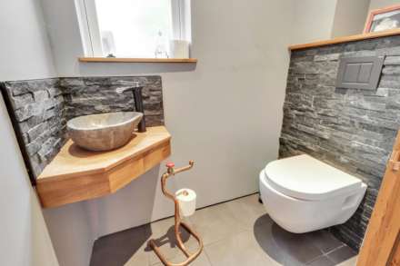 Hamilton Road, Reading, Image 5