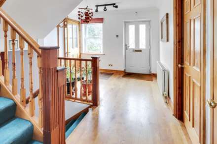 Hamilton Road, Reading, Image 6