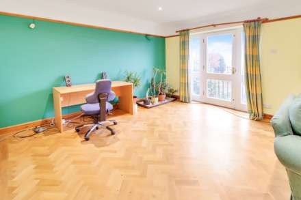 Hamilton Road, Reading, Image 7