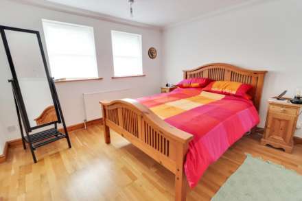 Hamilton Road, Reading, Image 8