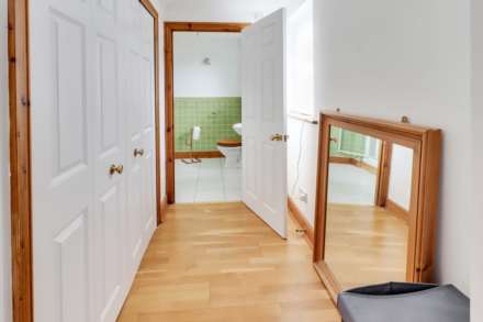 Hamilton Road, Reading, Image 9