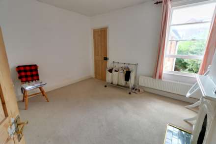 Cardigan Gardens, Reading, Image 6