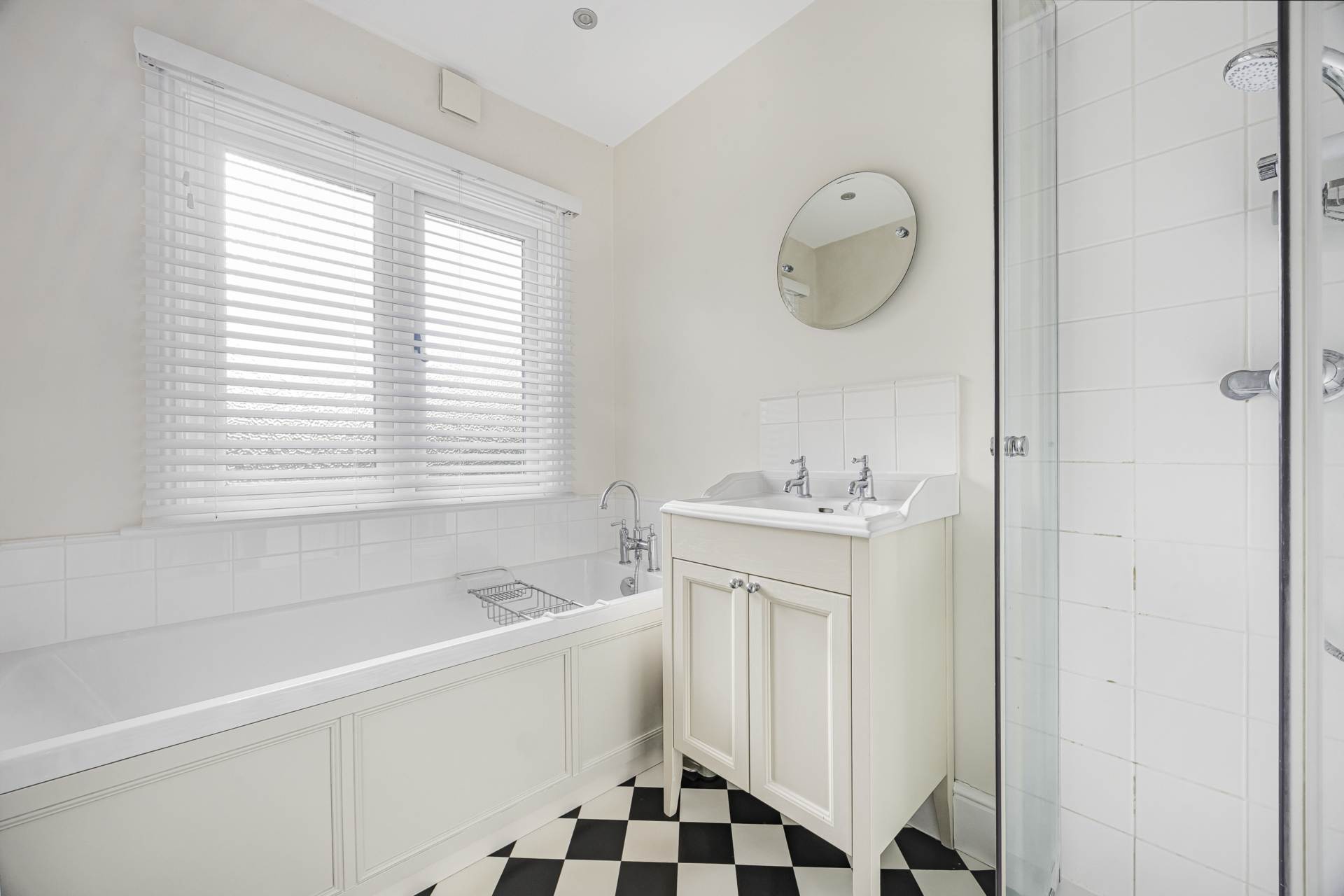 Belle Avenue, Reading, Image 12