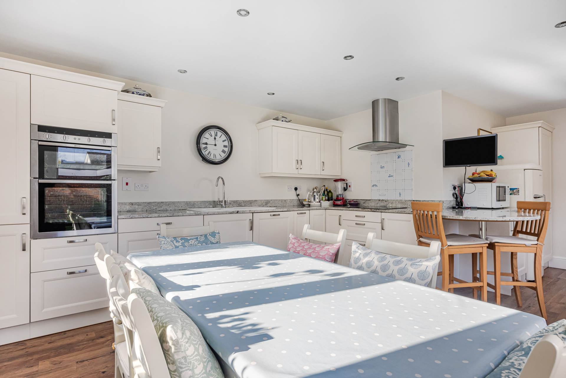 Belle Avenue, Reading, Image 4