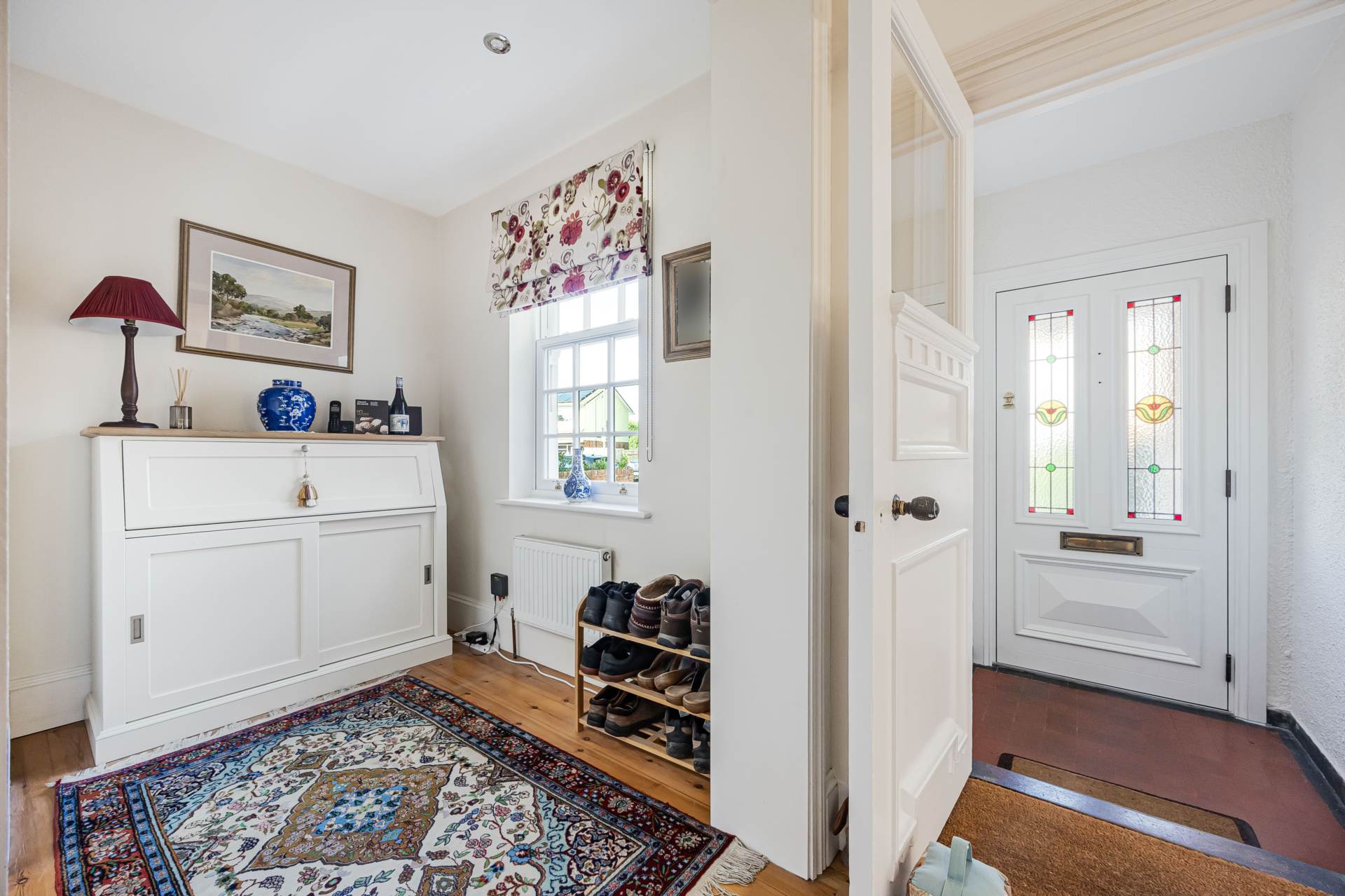 Belle Avenue, Reading, Image 5