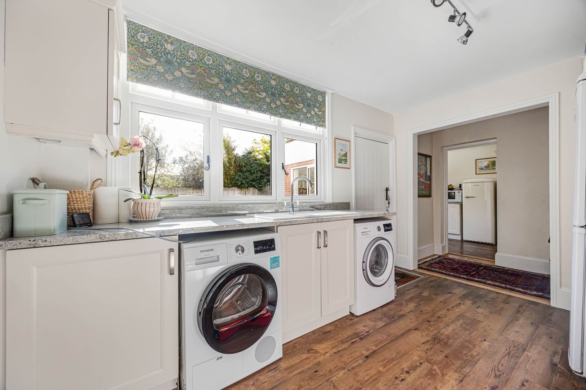 Belle Avenue, Reading, Image 7