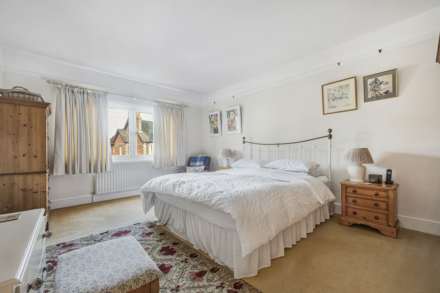 Belle Avenue, Reading, Image 10