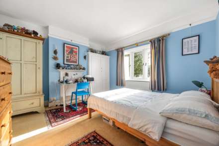 Belle Avenue, Reading, Image 11