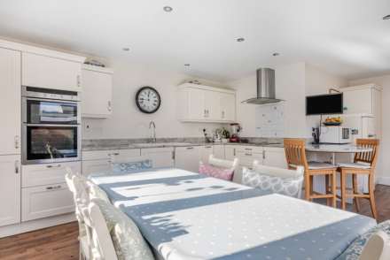 Belle Avenue, Reading, Image 4