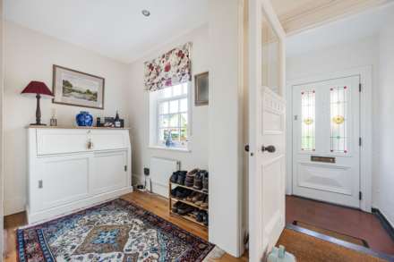 Belle Avenue, Reading, Image 5