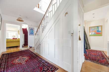 Belle Avenue, Reading, Image 6