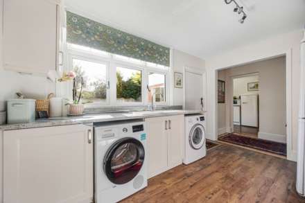 Belle Avenue, Reading, Image 7