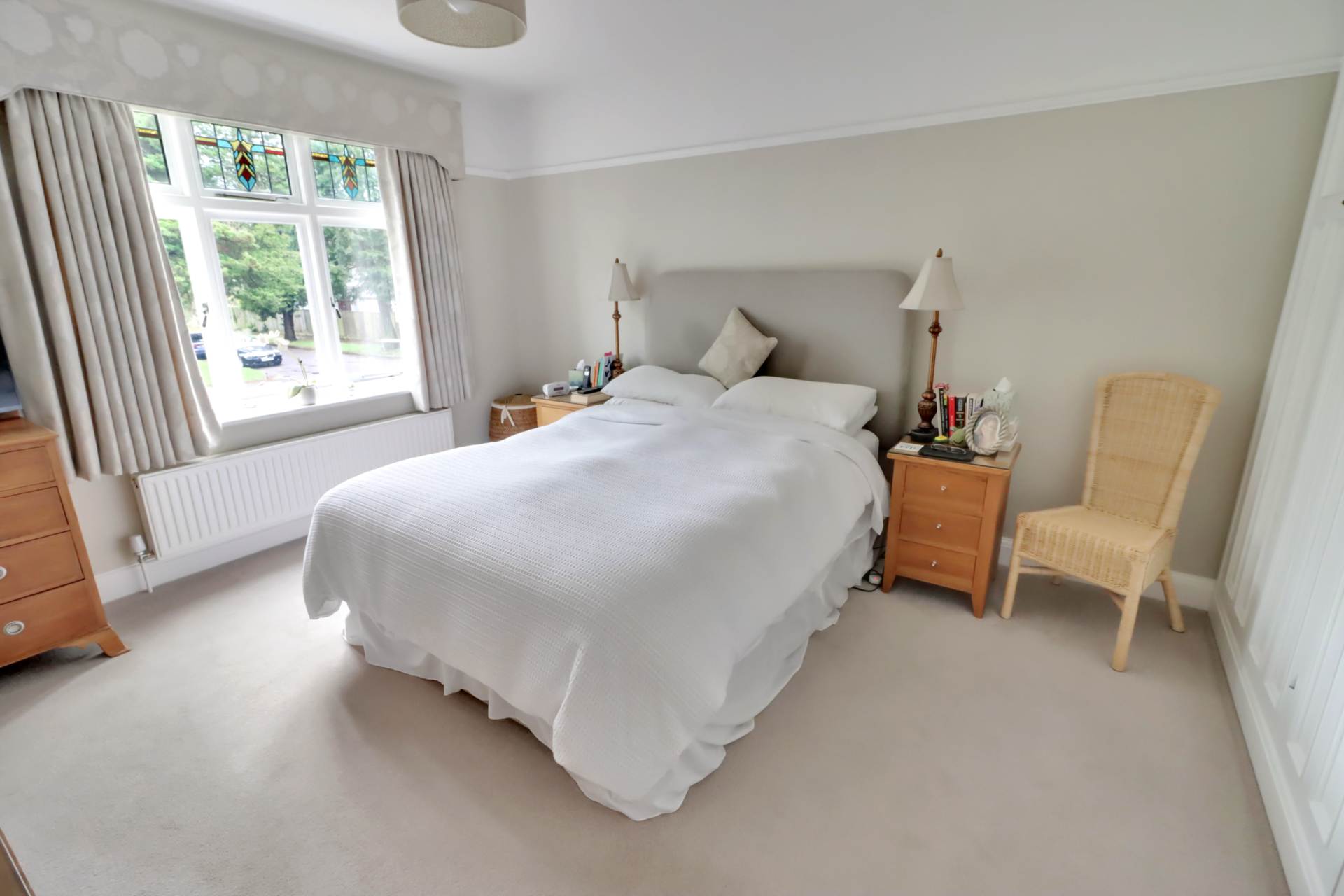 Aldbourne Avenue, Earley, Image 10