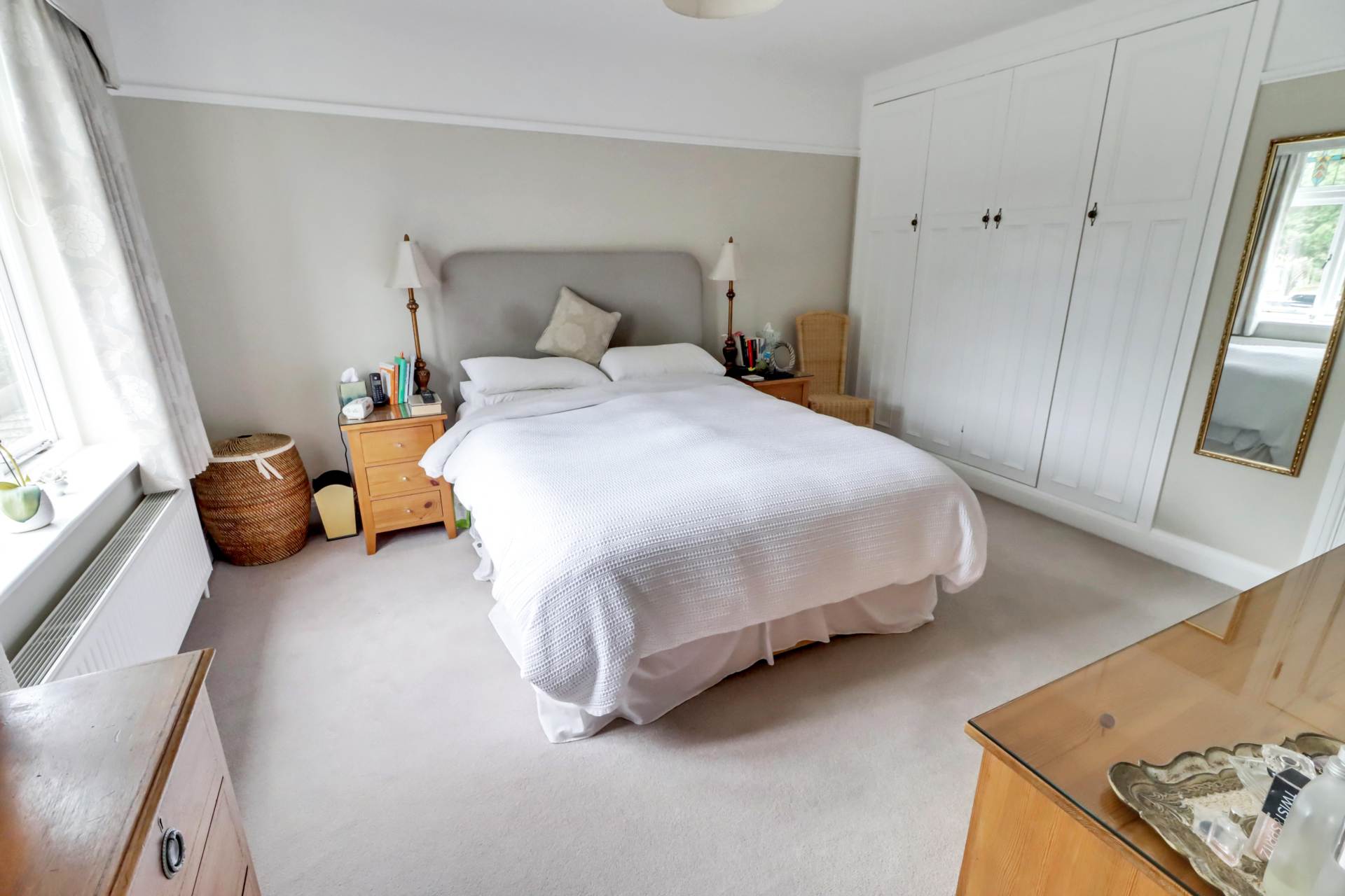 Aldbourne Avenue, Earley, Image 11