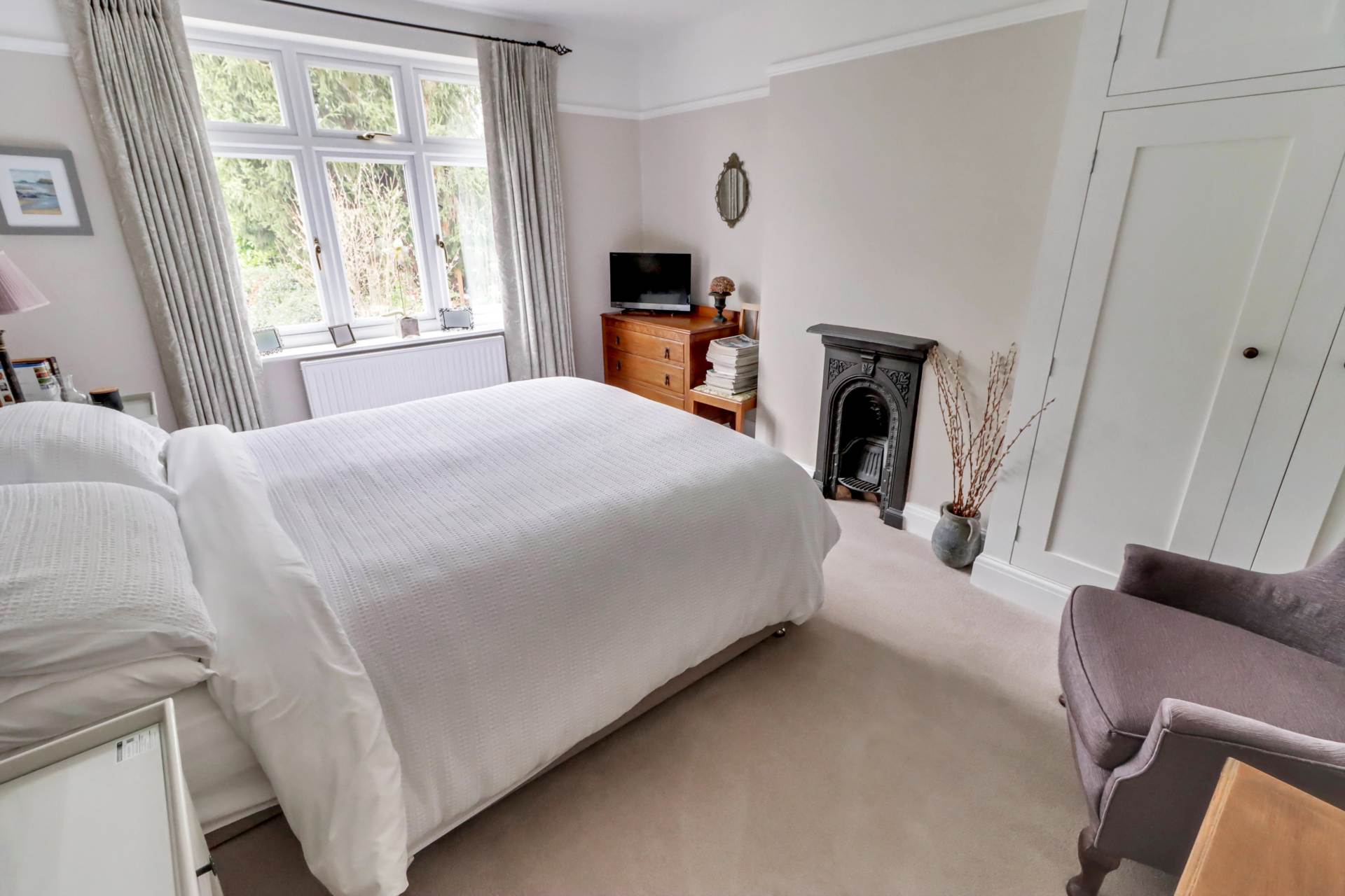 Aldbourne Avenue, Earley, Image 14