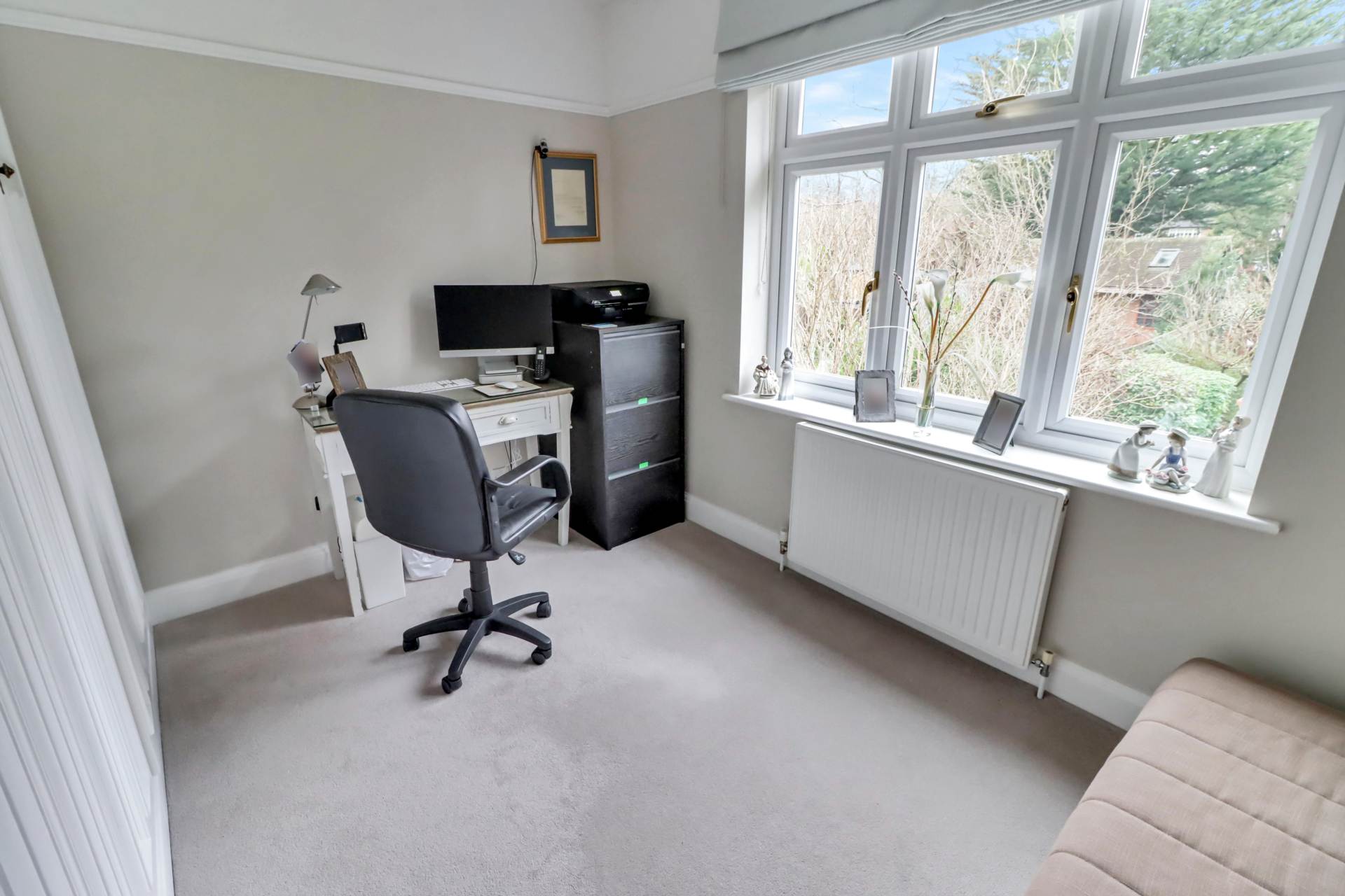 Aldbourne Avenue, Earley, Image 15