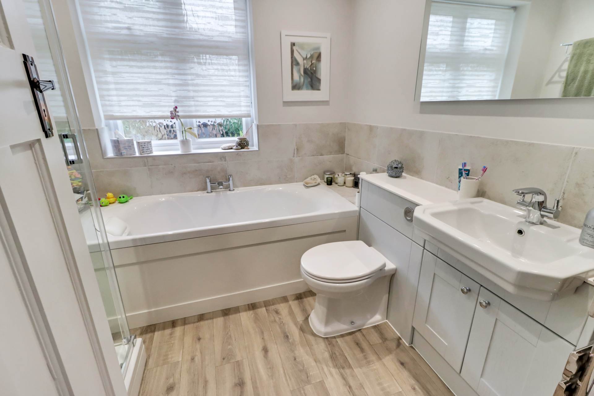 Aldbourne Avenue, Earley, Image 16