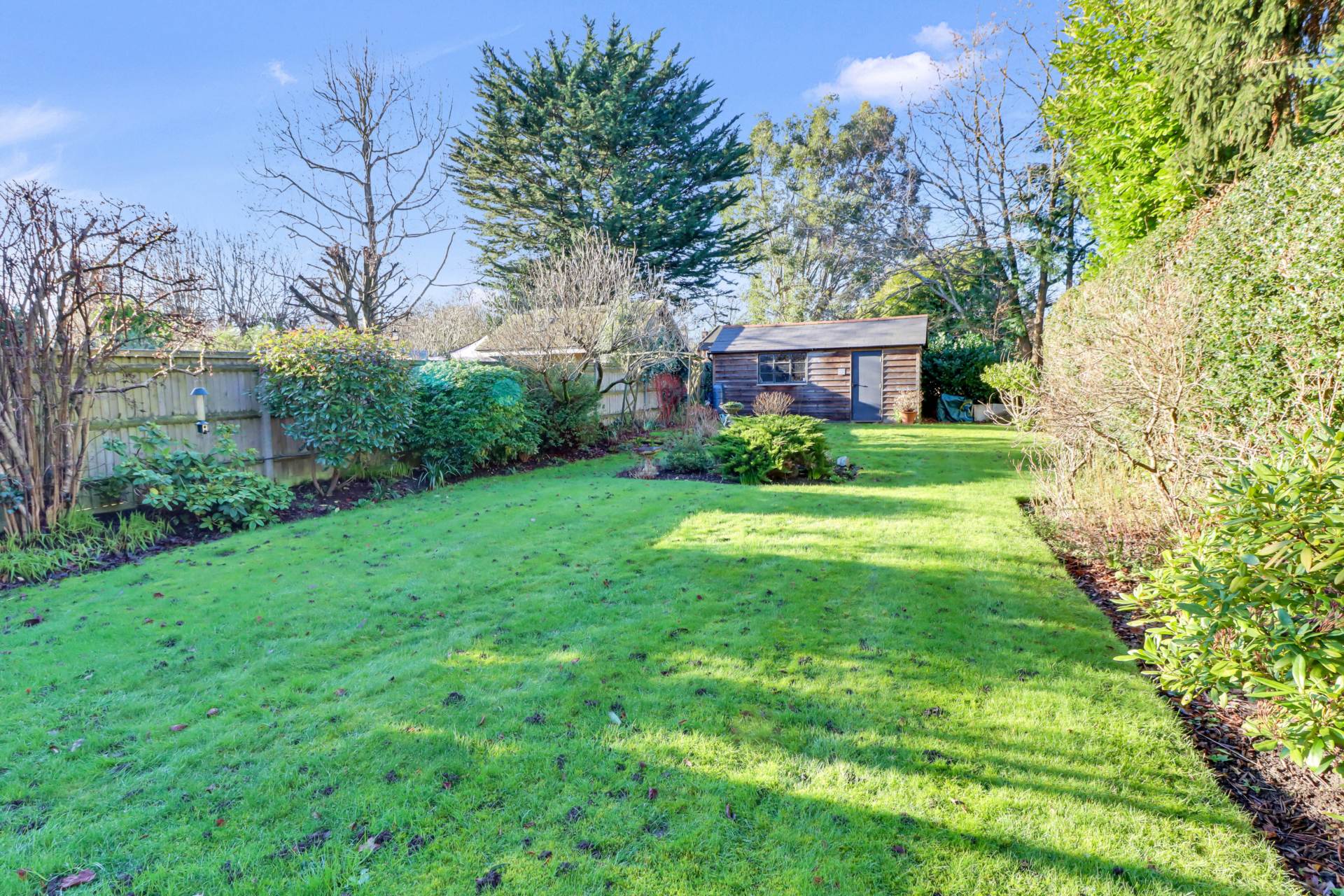 Aldbourne Avenue, Earley, Image 19