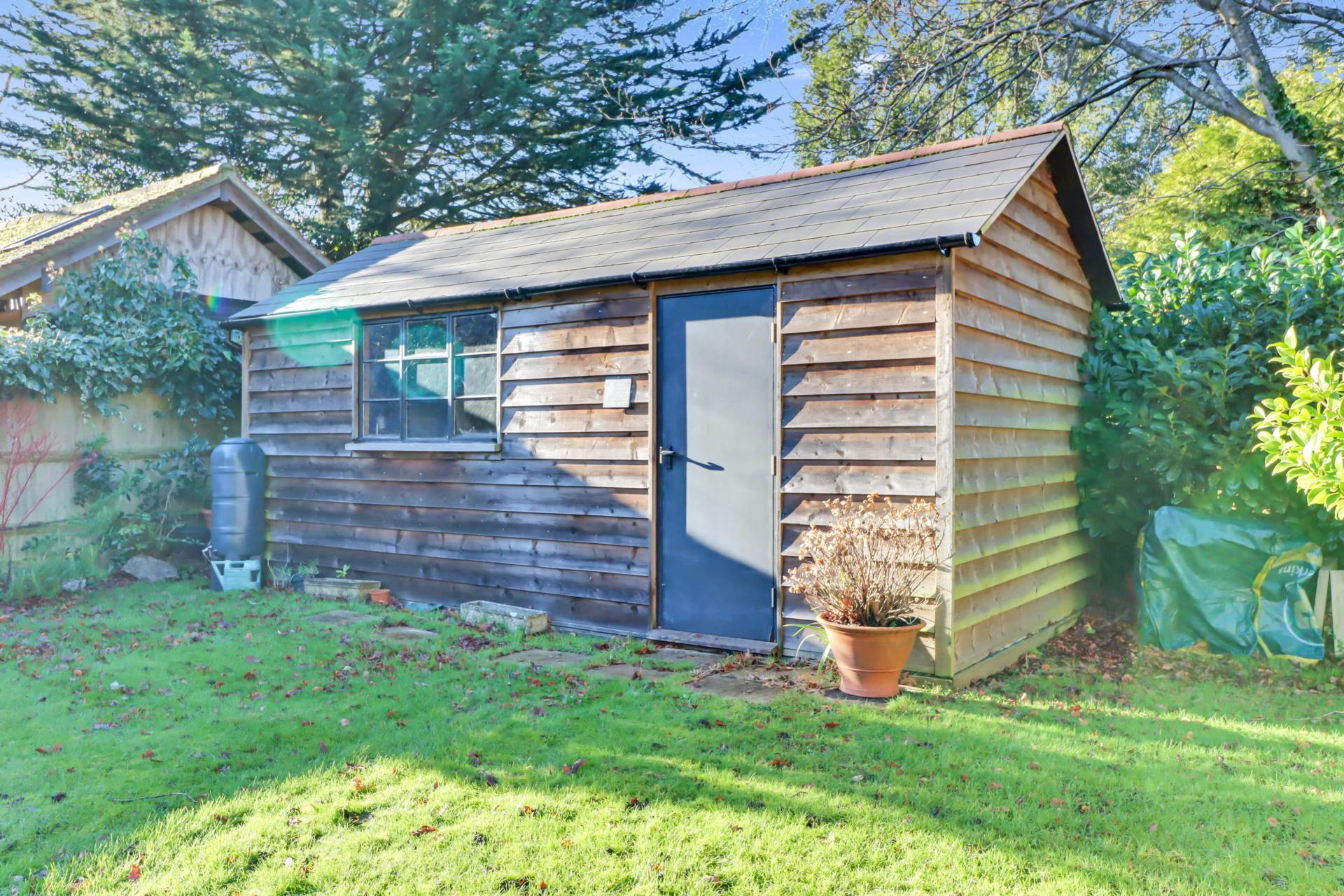 Aldbourne Avenue, Earley, Image 20