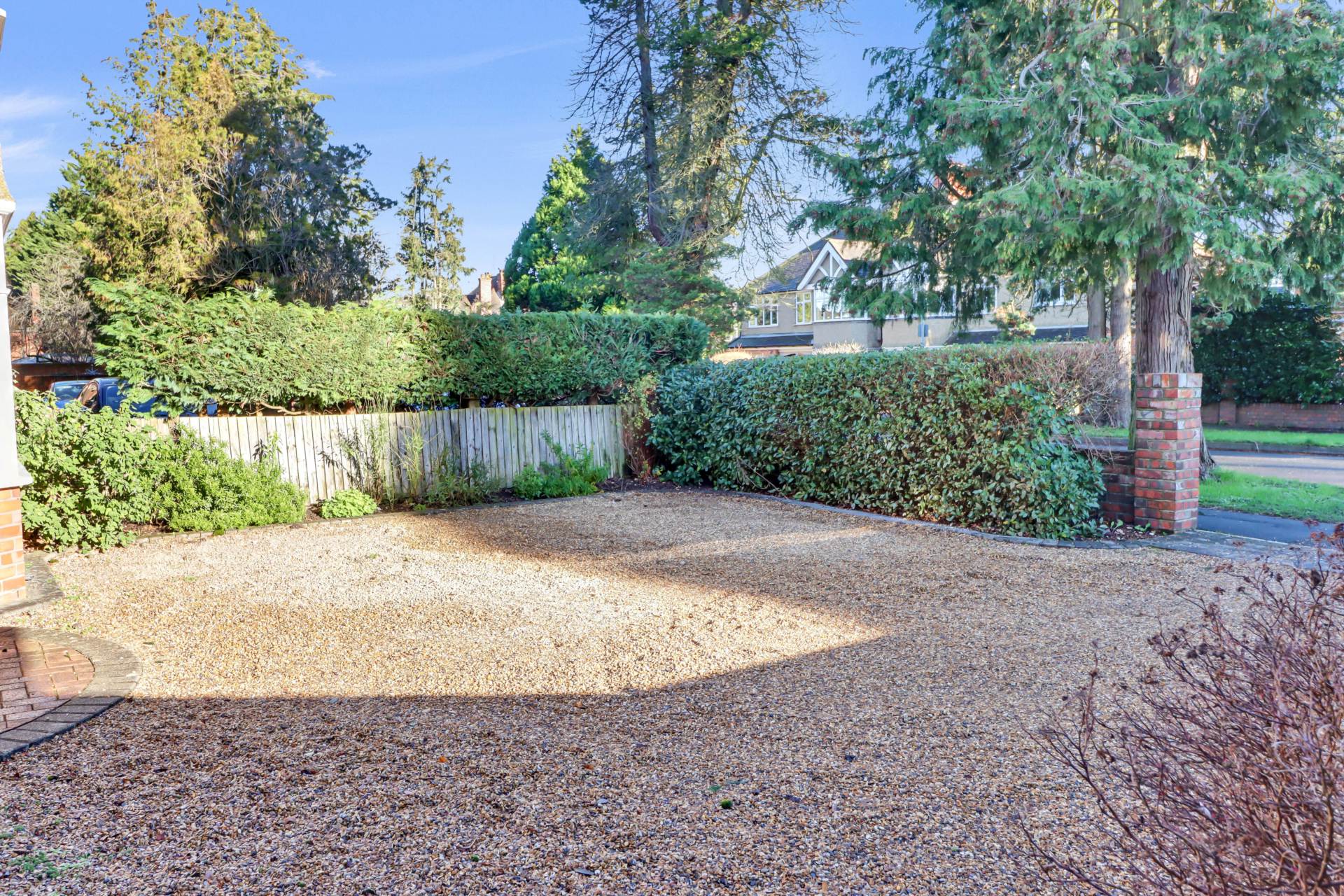 Aldbourne Avenue, Earley, Image 23