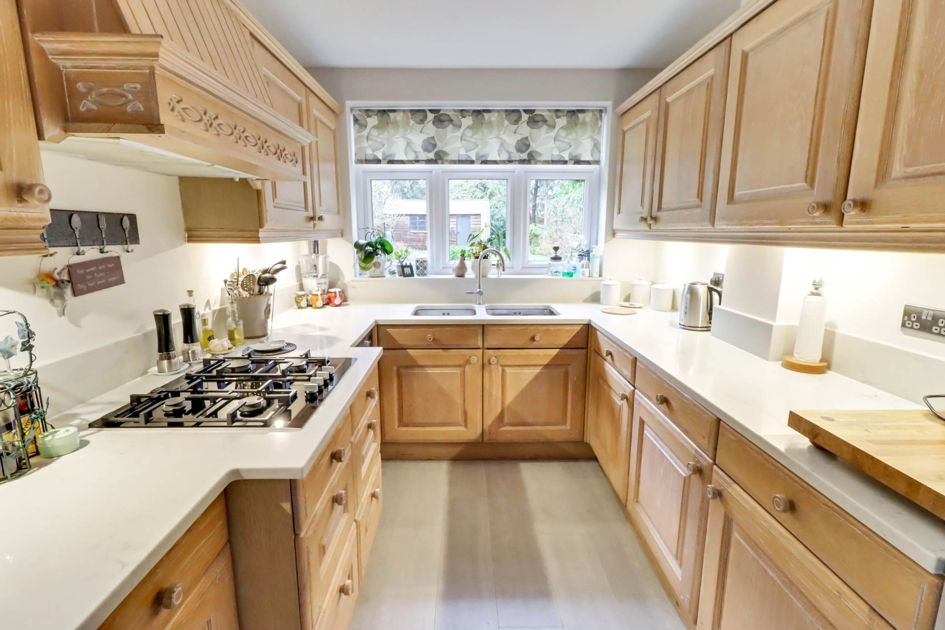 Aldbourne Avenue, Earley, Image 7