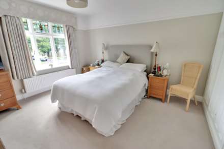 Aldbourne Avenue, Earley, Image 10