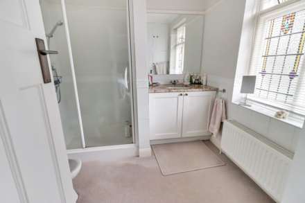 Aldbourne Avenue, Earley, Image 12