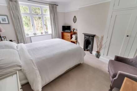 Aldbourne Avenue, Earley, Image 14