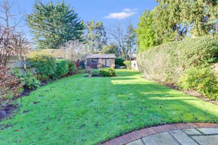 Aldbourne Avenue, Earley, Image 18